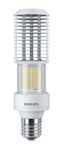 LED LAMP TFORCE LED ROAD 68W E40 730 MV
