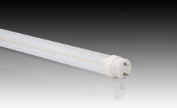 ftlight T8 ledtube 18w 2880lm 4k