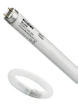 UV-LAMPPU BLACKLIGHT BL368 F 15W T5 BL368