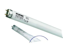 UV-LAMPPU BLACKLIGHT BL368 F 20W T12 BL368 FEP TOUGHCOAT