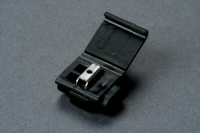 corning Telejatkosliitin finnsat presslok (scotchlok) 557-tg2
