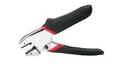 TELESKARVTILLBEHÖR PRESSLOK E-9J TOOL