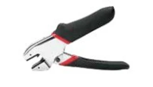 corning Tele extension auxiliary presslok e-9j tool