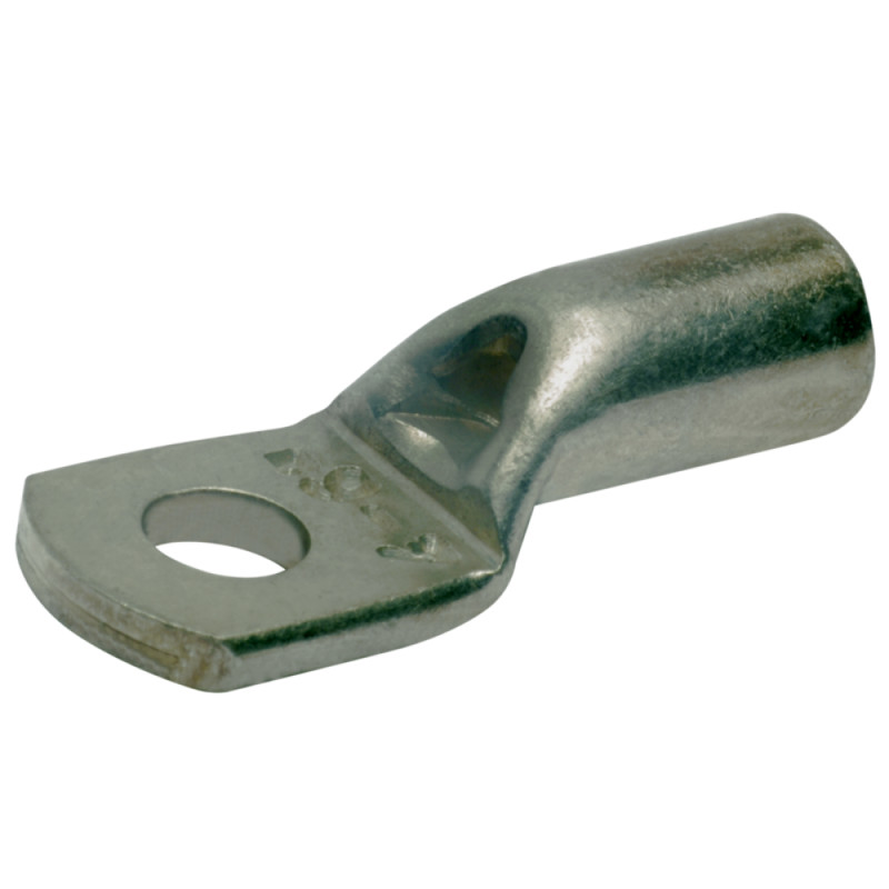Kaapelikenkä 91R3 PUTKIKAAP.KENKÄ 0,75 mm2
