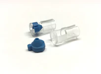MIKRODUCT KOPPLING NESTOR OPTIMUS DIVISIBLE SEAL 7/2,1MM