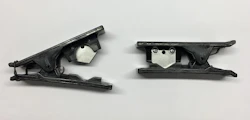 MIKROKANAVATARVIKE OPTIMUS CUTTER 4-12 MM