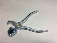 MIKROKANAVATARVIKE OPTIMUS CUTTER MAX.28 MM