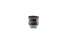 MIKRODUKT KOPPLING NESTOR OPTIMUS DB END STOP 6 MM