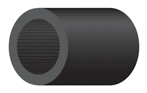 nestor cables Mikrodukt nestor optimus db 14/10mm black