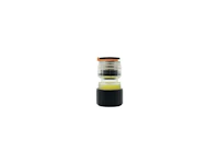 MIKRODUKT KOPPLING NESTOR OPTIMUS CABLE SEAL 14 MM (6-8)