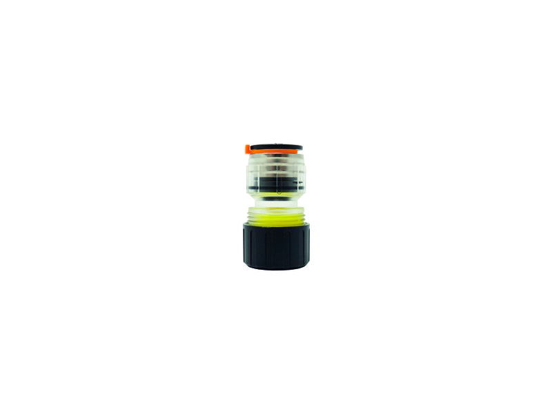 MICRODUCT CONNECTOR NESTOR OPTIMUS CABLE SEAL 7MM (2,6-4)