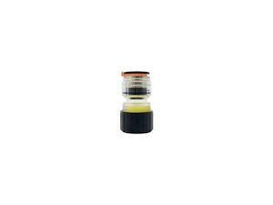 nestor cables Mikrokanavaliitin optimus cable seal 7mm (2,6-4)