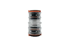 MIKRODUKT KOPPLING NESTOR OPTIMUS DB REDUCER 7/5 MM