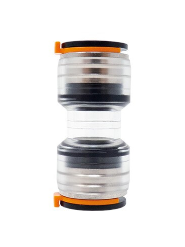 MICRODUCT CONNECTOR NESTOR OPTIMUS DB SLIM CONNECTOR 7 MM