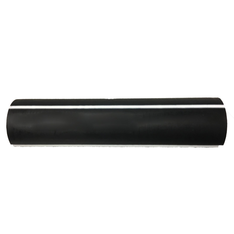 pipelife Protection pipe rocky rocky sre 75x6,8  100m bk