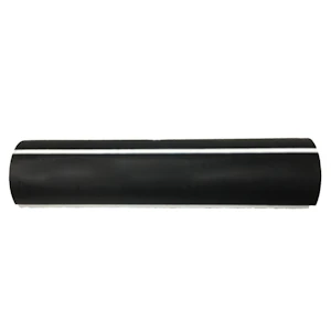 pipelife Protection pipe rocky rocky sre 75x6,8 100m bk