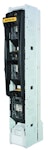 FUSE SWITCH DISCONNECTOR SL2-3X3/9/RM300/IP20