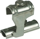 FÄSTMATERIAL SKÄRMANSLUTNING 13-18 MM V4A