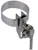 dehn+söhne Jordningsmaterial dehn anslutningsband 2xrd 8