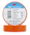 3m Elektrisk tejp temflex 165 eltejp 19x20 orange