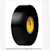 3m Sähköteippi vinyyli scotch super 33+ 37mm x 33m
