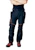 helly hansen Construction trousers chelsea evo cons pan 992 c46