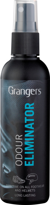grangers Anti-odor spray grangers odor eliminator 100ml