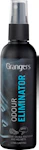 ANTI-ODOR SPRAY GRANGERS ODOR ELIMINATOR 100ML