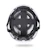 kask Helmet kask zenith x closed white 53-63cm