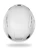 kask Helmet kask zenith x air vent. white 53-63cm