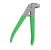 schneider electric Pihdit exxact rasiapihdit