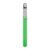 schneider electric Pihdit exxact rasiapihdit