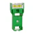 schneider electric Universal level tool sw + so