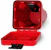 cgs Fire extinguisher cabinet cgs top-opening 6kg