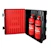 cgs Storage cabinet cgs 6kg 6-9l