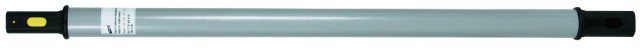 ERISTYSSAUVATARVIKE DEHNSAFETY HV STK 30 1000
