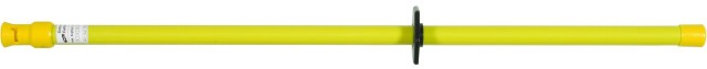 ERISTYSSAUVA DEHNSAFETY ES SQ 1000