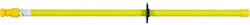 ERISTYSSAUVA DEHNSAFETY ES SQ 1500