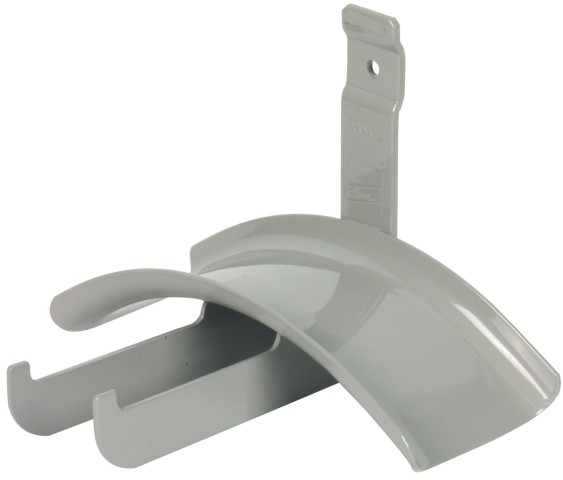SEINÄTELINE DEHNSAFETY HV EKV ES30 1500