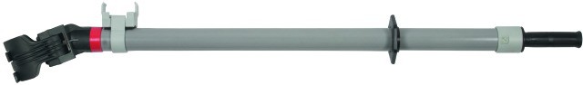 SULAKKEENVAIHTOTYÖKALU DEHN SZ HH W20 1250