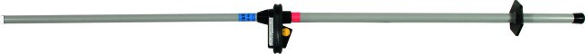 dehn+söhne Spänningsdetektorn dehnsafety phg2 6