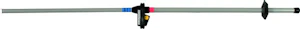 dehn+söhne Spänningsdetektorn dehnsafety phg2 6