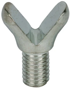 dehn+söhne Mätinstrumentstillbehör dehn el m8 v phe phv