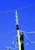 dehn+söhne Jännitteenkoetin dehnsafety phe3s2 60 110 s