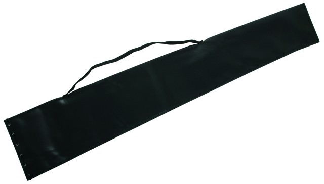 dehn+söhne Bag dehnsafety klt 121 25 16