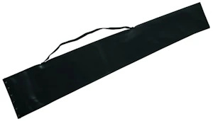 dehn+söhne Bag dehnsafety klt 121 25 16