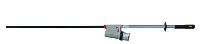dehn+söhne Jännitteenkoetin dehnsafety phe4 6 20 s