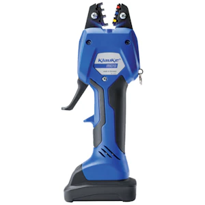 klauke Crimping tool ek 50 ml