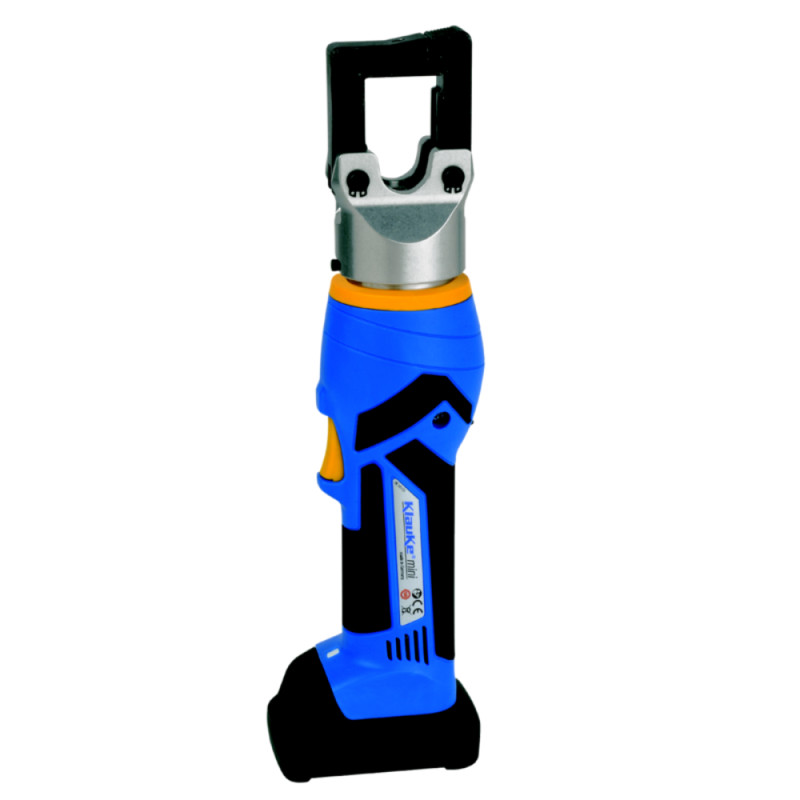 CRIMPVERKTYG EK354ML
