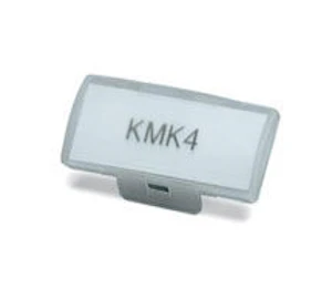 phoenix contact Cable mark kmk 4 50pcs